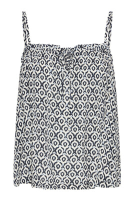ikat-tile-top-lostsiddende