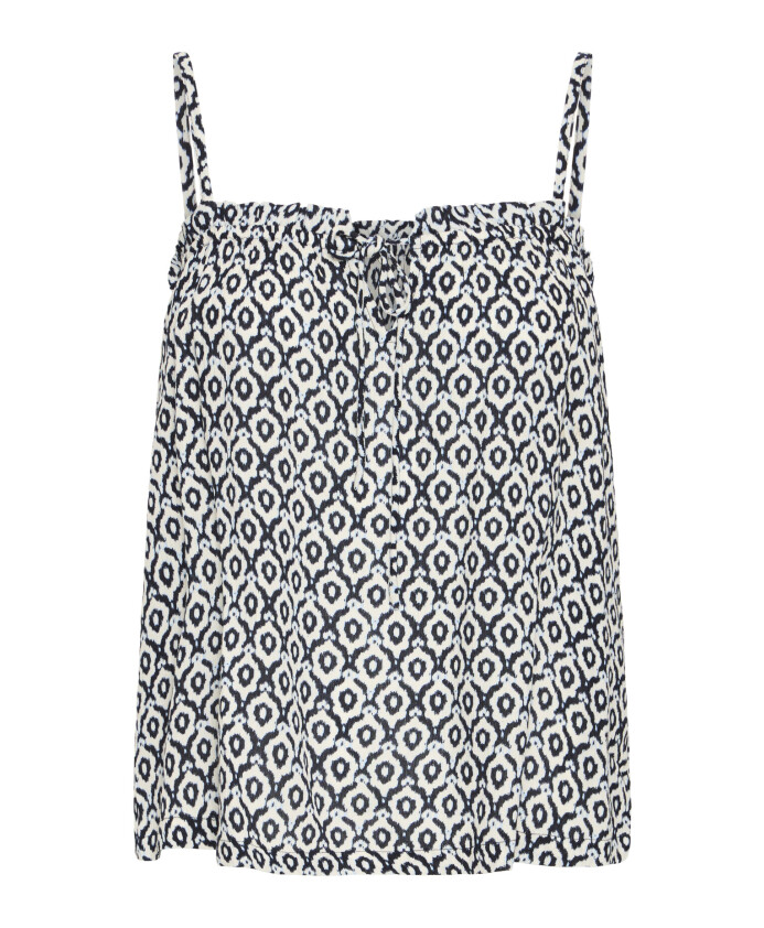 ikat-tile-top-coupe-ample