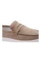 mocassins-classiques-en-col