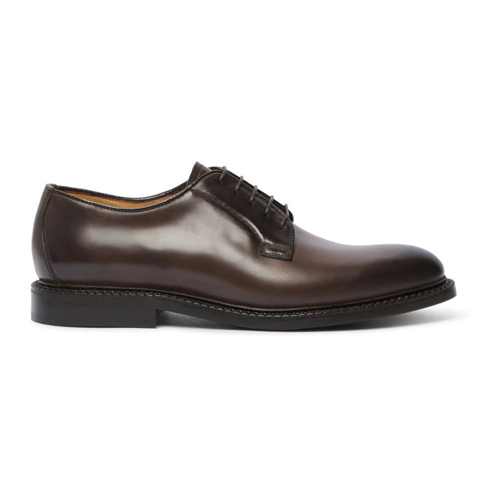 Shoes > Flats > Business Shoes - - Fabi - Modalova