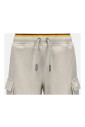 shorts-bermuda-a-rayures