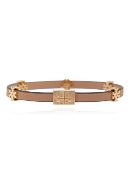 eleanor-bracelet