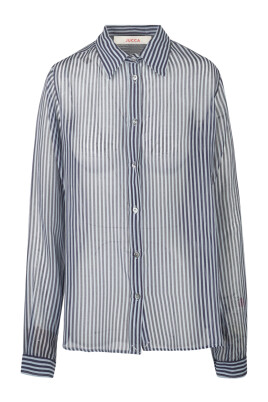 silk-cotton-blouse-pointed-collar