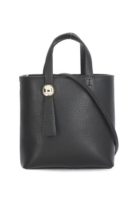 black-leather-bucket-bag-with-logo