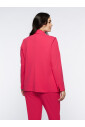 blazer-met-sjaalkraag