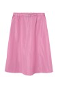 jupe-rose-avec-fermeture-boucle
