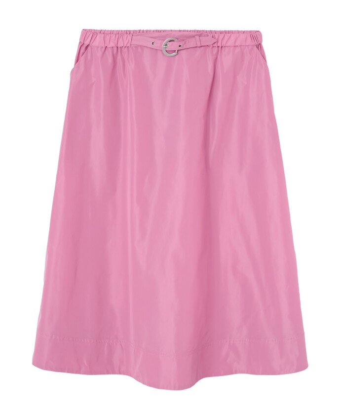 jupe-rose-avec-fermeture-boucle