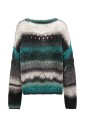 kids-wool-blend-sweater-blurred-lines