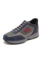 sneakers-interactive-h-flock-n77