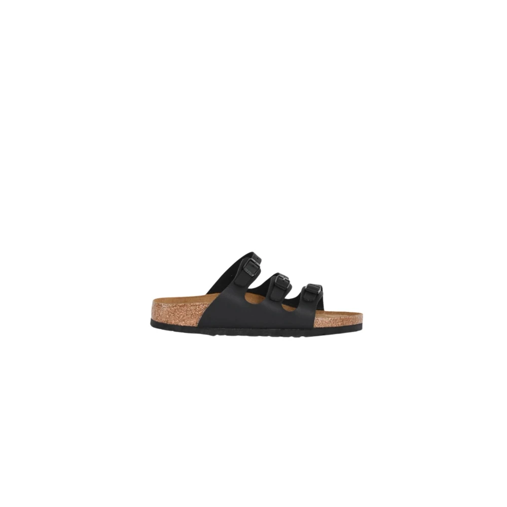 Shoes > Flip Flops & Sliders > Sliders - - Birkenstock - Modalova