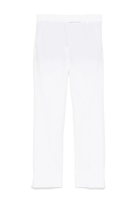 kimama-pants