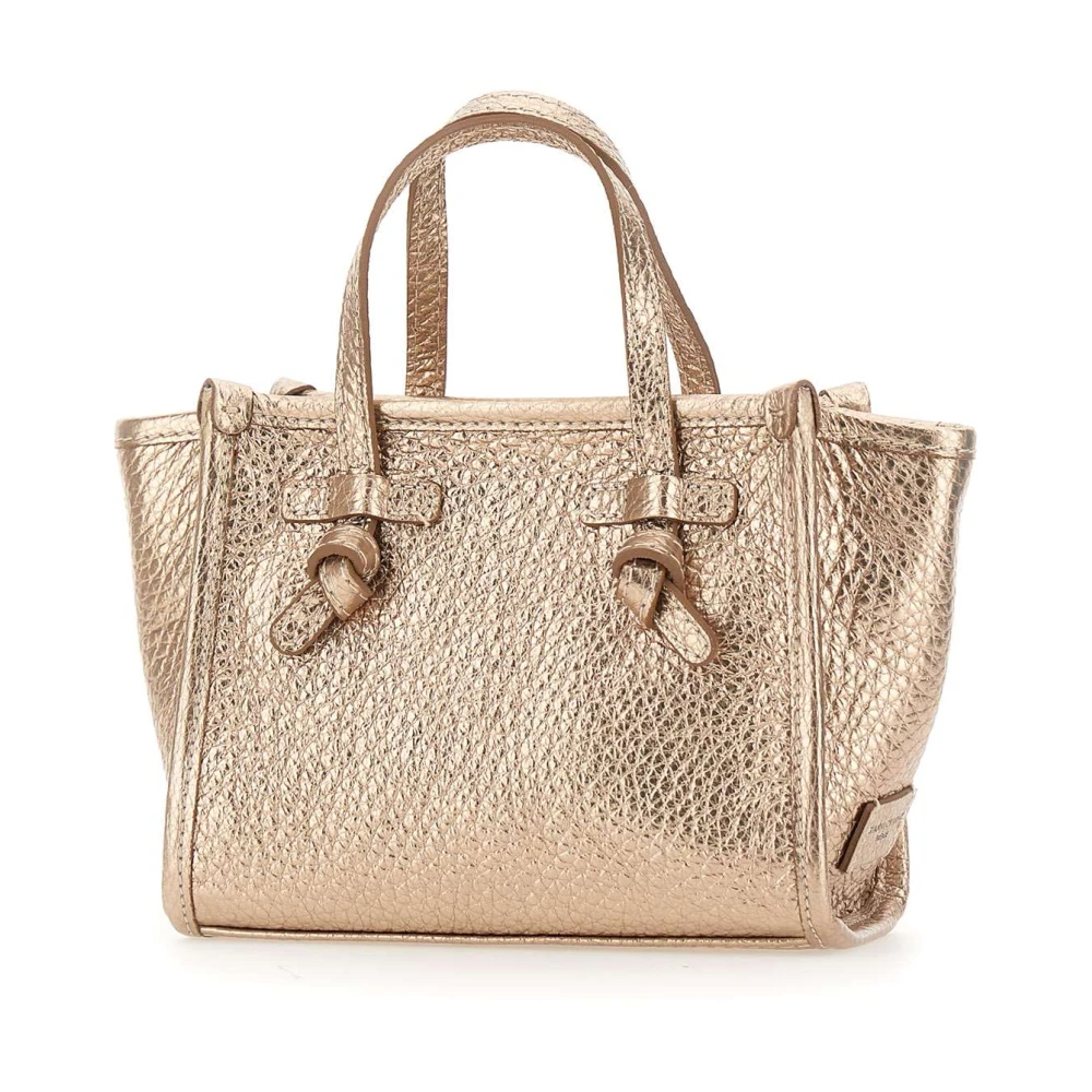 Gianni Chiarini Women's Yellow Miss Marcella