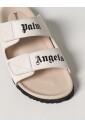 sandales-slides-en-cuir