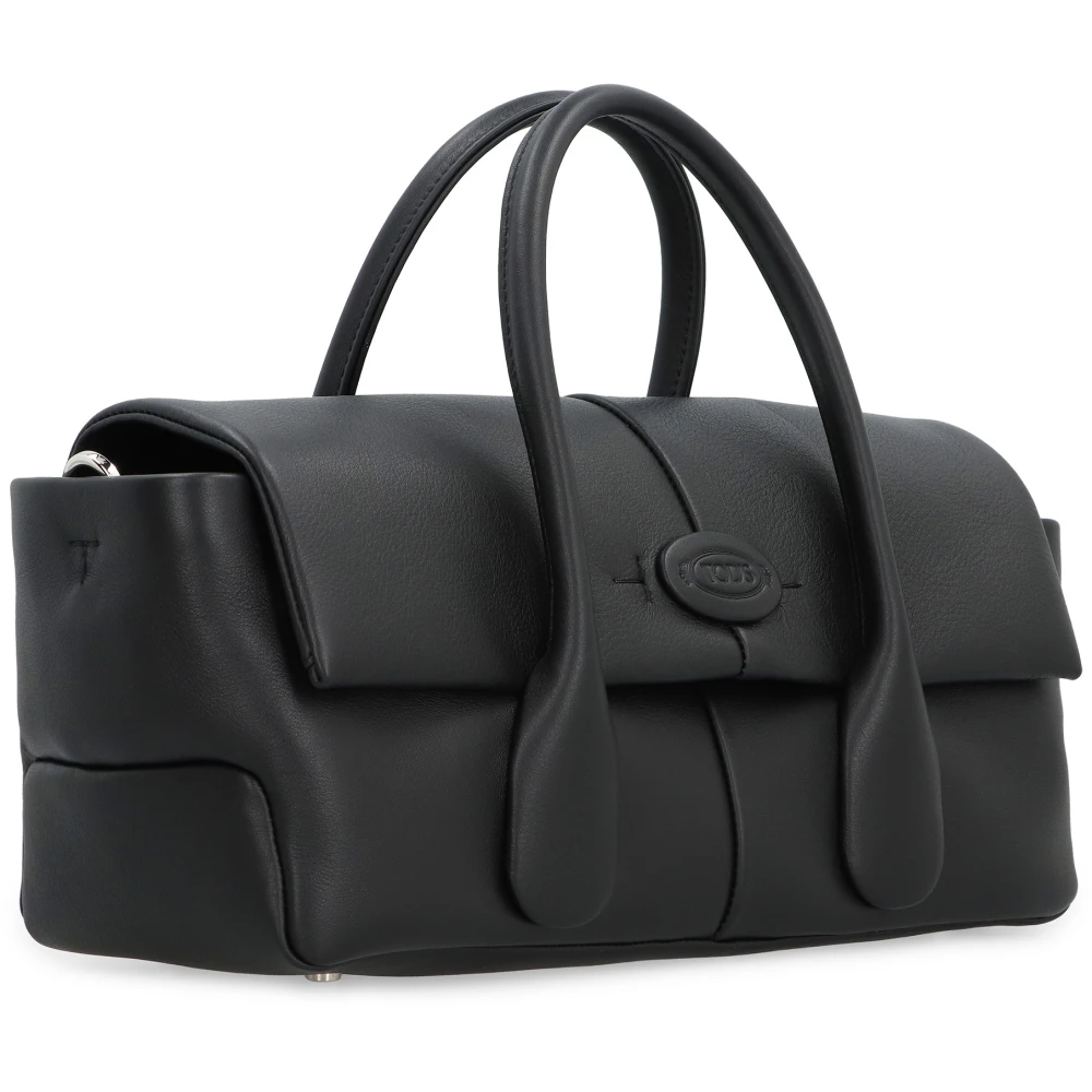 TOD'S Handbags Black Dames