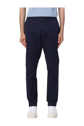 chinos-droits-bleus-pour-hommes