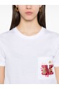 t-shirts-et-polos-blancs