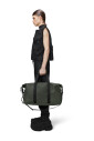 stylish-waterproof-bag-for-everyday-use