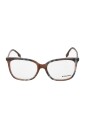 lunettes-de-vue-modele-2367