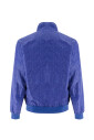 veste-legere-en-tissu-technique