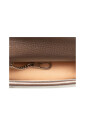 pre-owned-toile-sacs-gucci