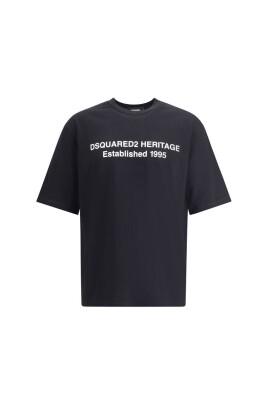 t-shirt-en-coton-avec-monogramme