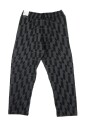 sportswear-tech-pack-lightweight-tracksuit-pants