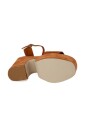 bruine-suede-sandaal-met-hak
