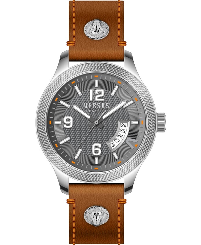 mens-leather-watch-reale-with-date