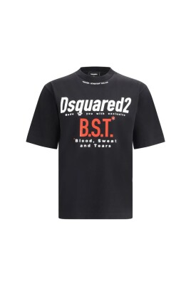 t-shirt-en-coton-avec-impression-monogramme