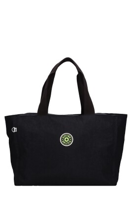 sacs-noir