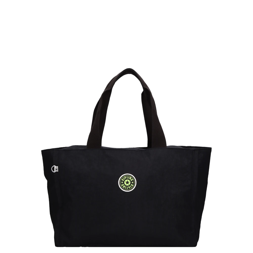 Bags > Tote Bags - - Kipling - Modalova