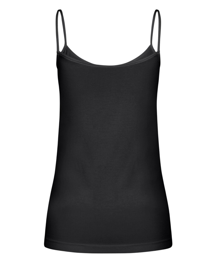 haut-hawaii-noir-avec-motif-aurora