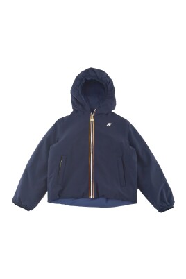 reversible-down-jacket-blue