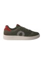 sneakers-vegan-deia