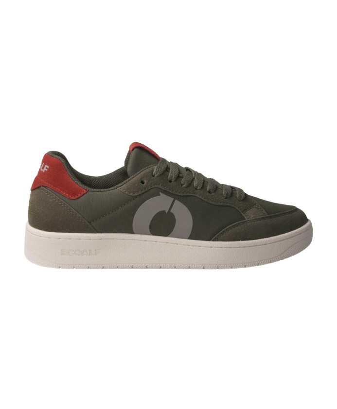 sneakers-vegan-deia