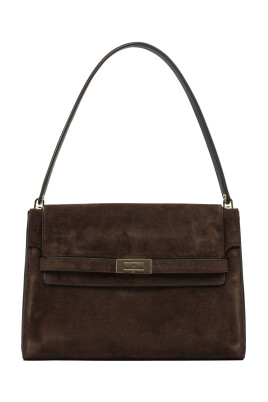 brown-shoulder-bag-elegant-chic-design