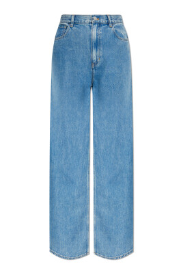 wide-leg-jeans