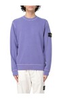 sweat-a-col-rond-rose-homme-elegant-contemporain