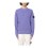 rosa-crewneck-sweatshirt-stilfull-herr-modern