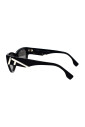 cat-eye-sunglasses-with-golden-f-detail