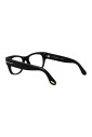 stylish-optical-glasses-ft5040-b