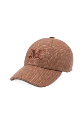 Mxacircense Cap
