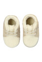 baby-suede-veja-x-bigstuffed-almond