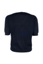 stylish-knitwear-collection