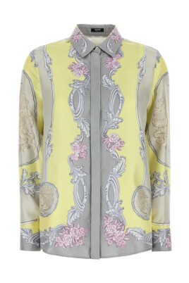 trykt-twill-skjorte-til-maend