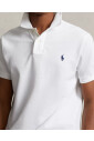 slim-fit-mesh-polo-shirt