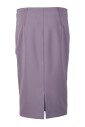 elegant-tube-dress-with-zipper-closure