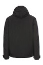 detachable-hood-functional-jacket