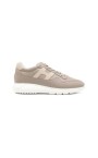 sneakers-interactive3