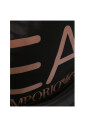 casual-black-backpack-with-rose-gold-logo